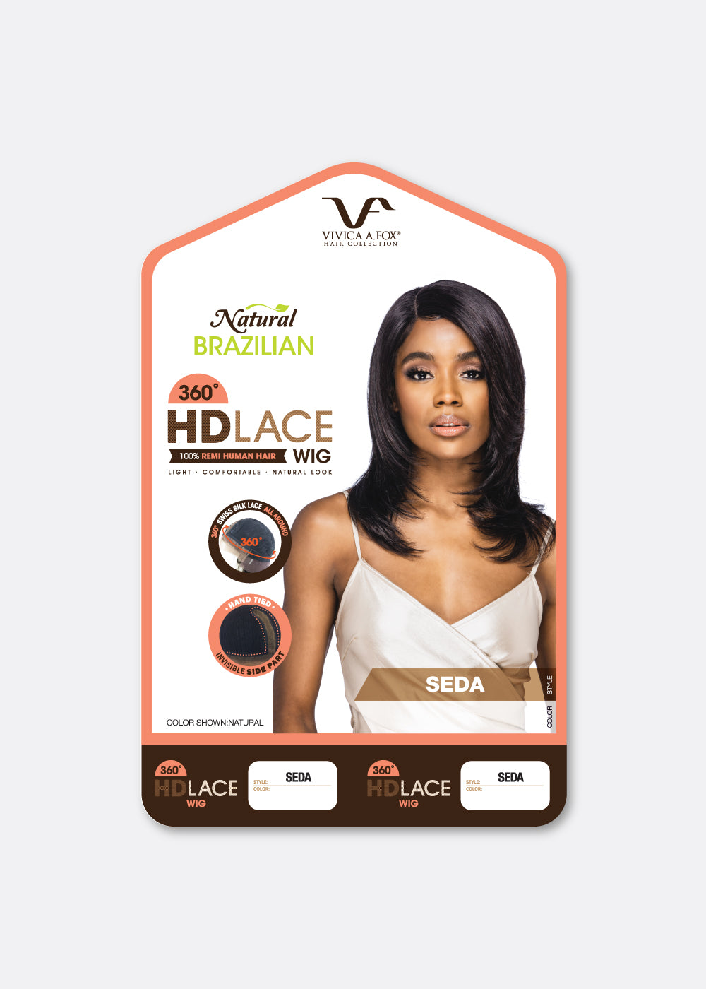 SEDA