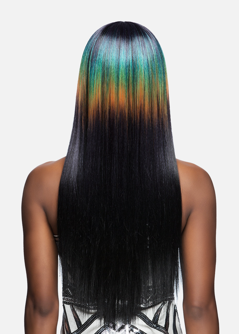 SPECTRUM