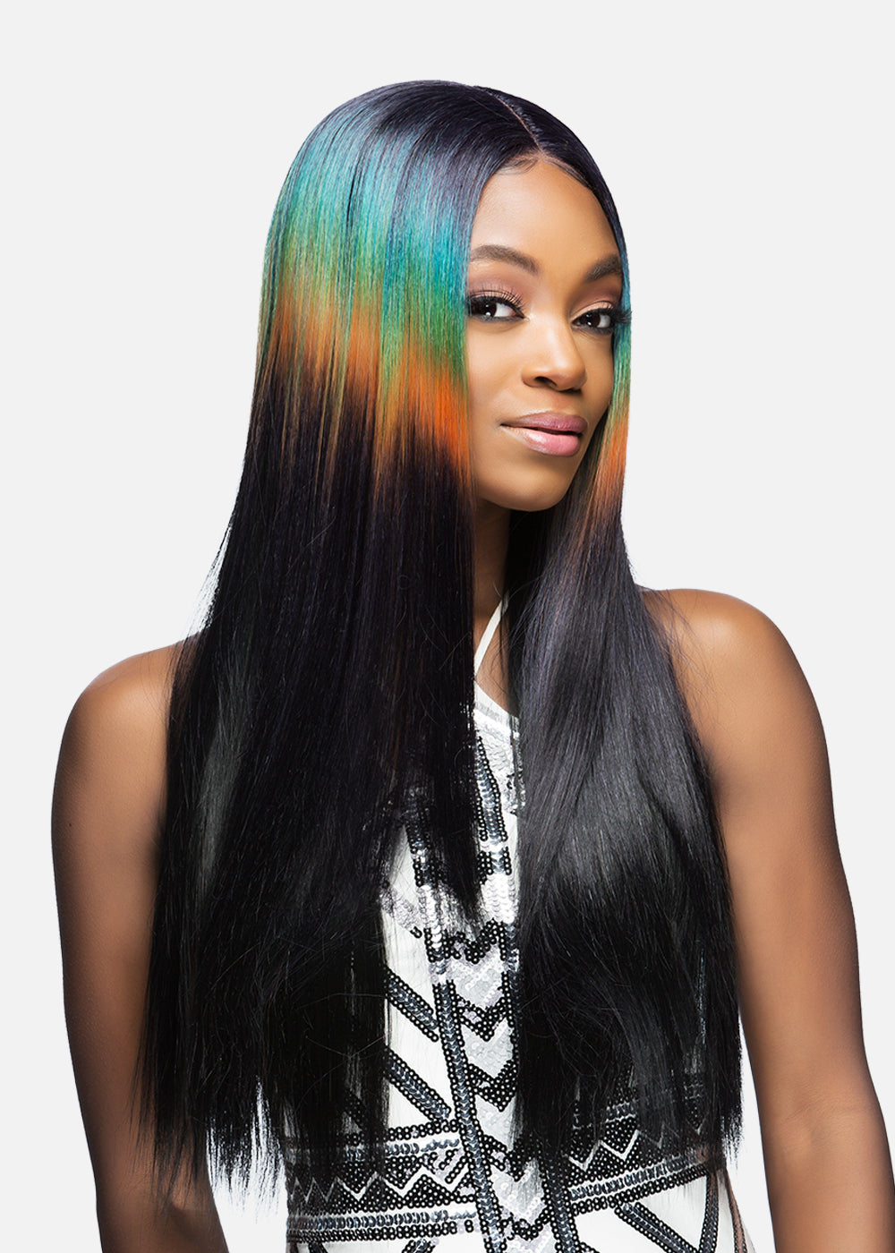SPECTRUM
