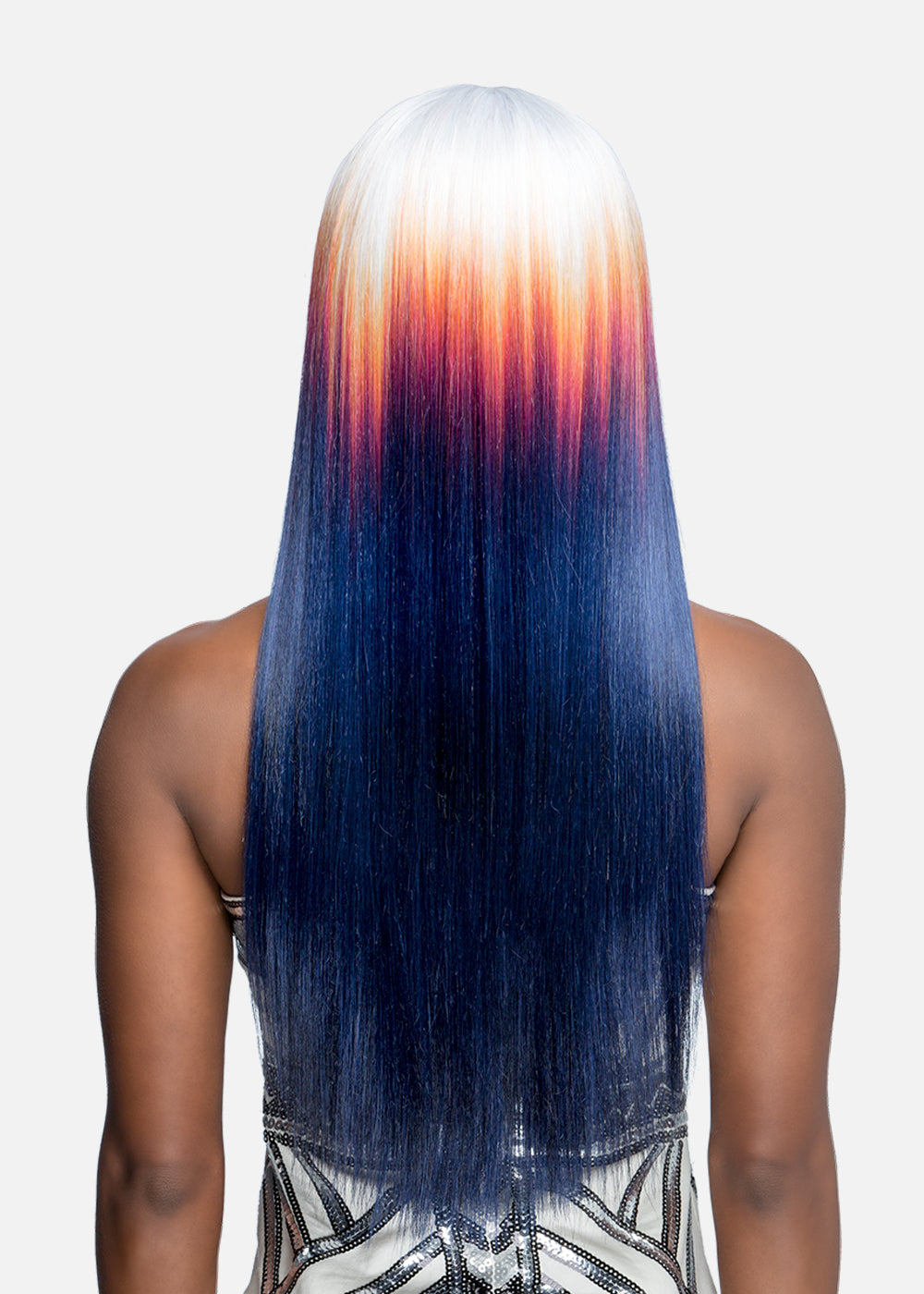 SPECTRUM