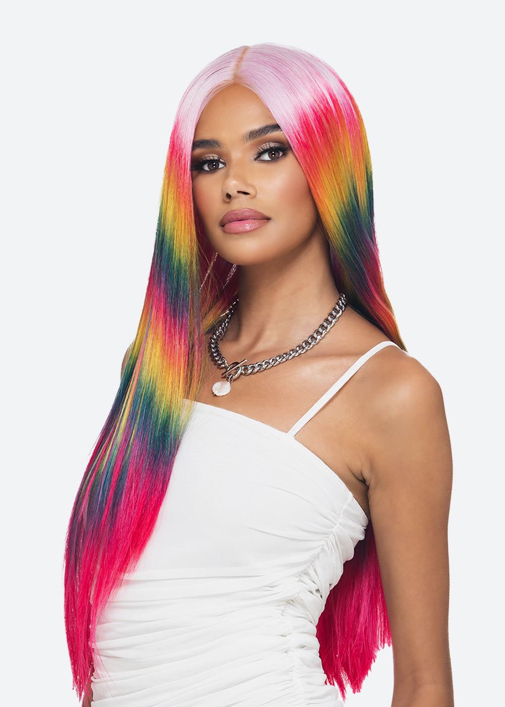 SPECTRUM
