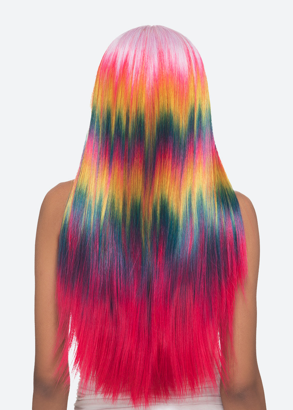 SPECTRUM
