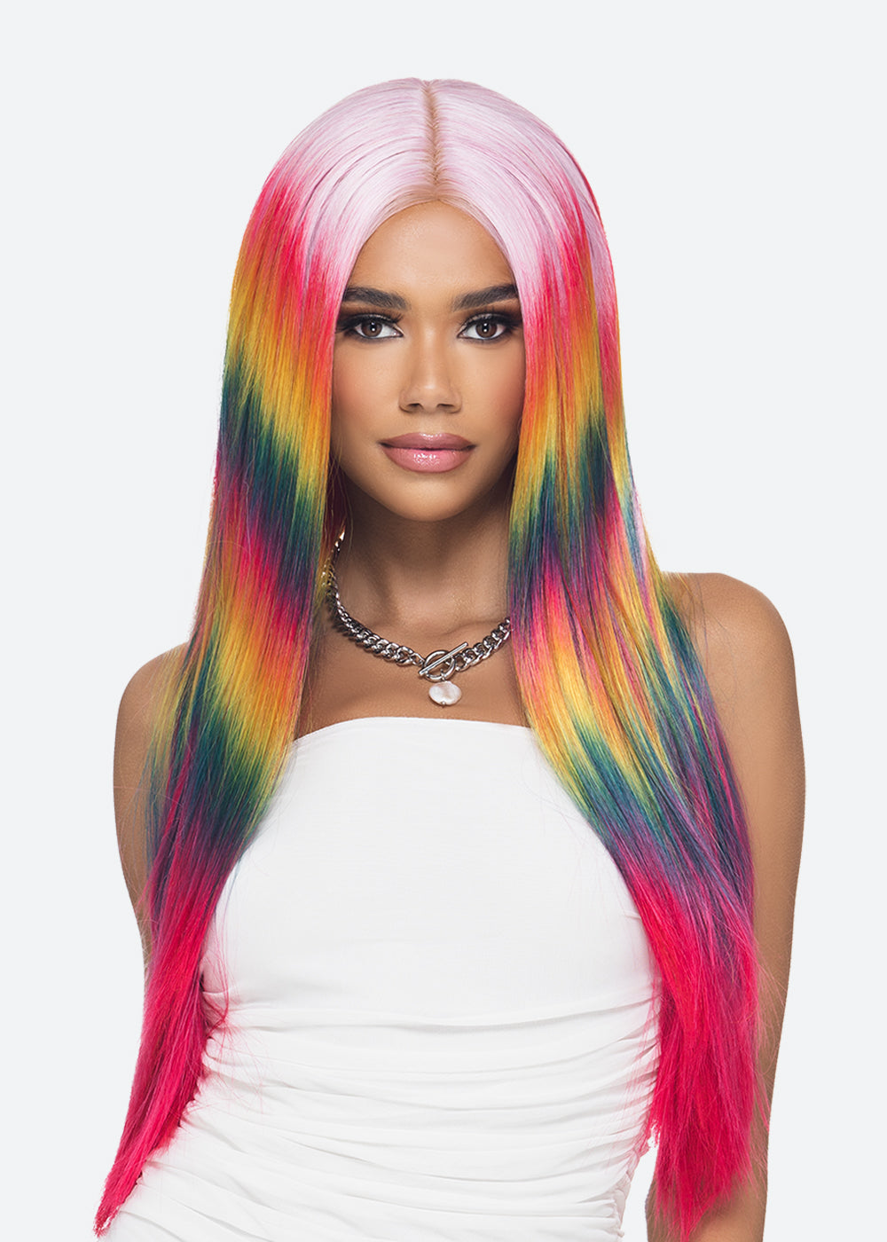 SPECTRUM