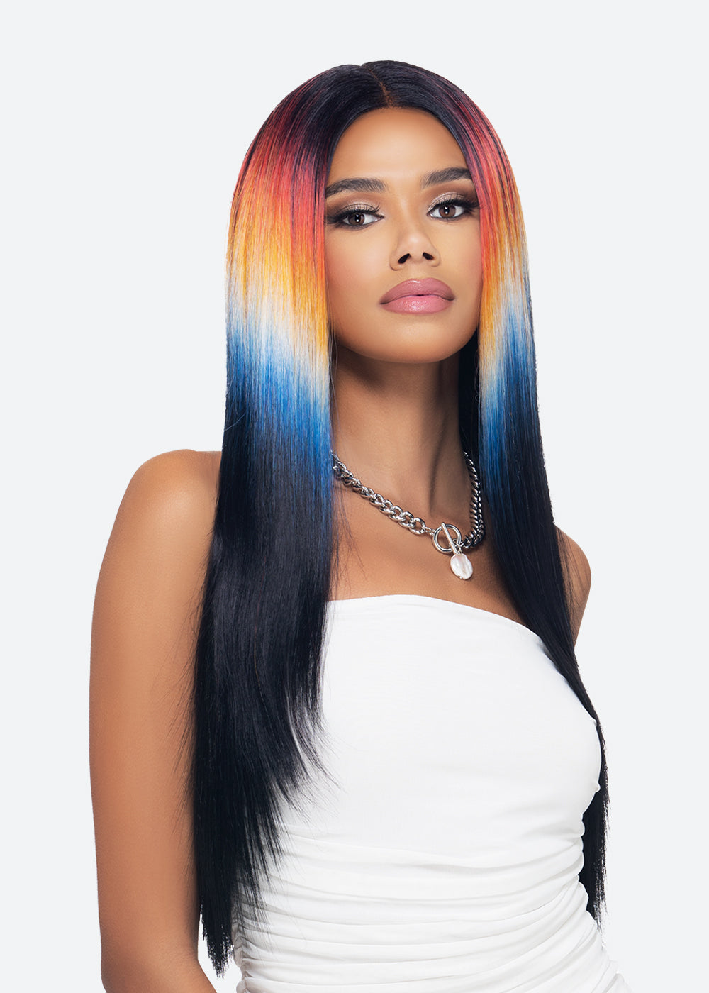 SPECTRUM