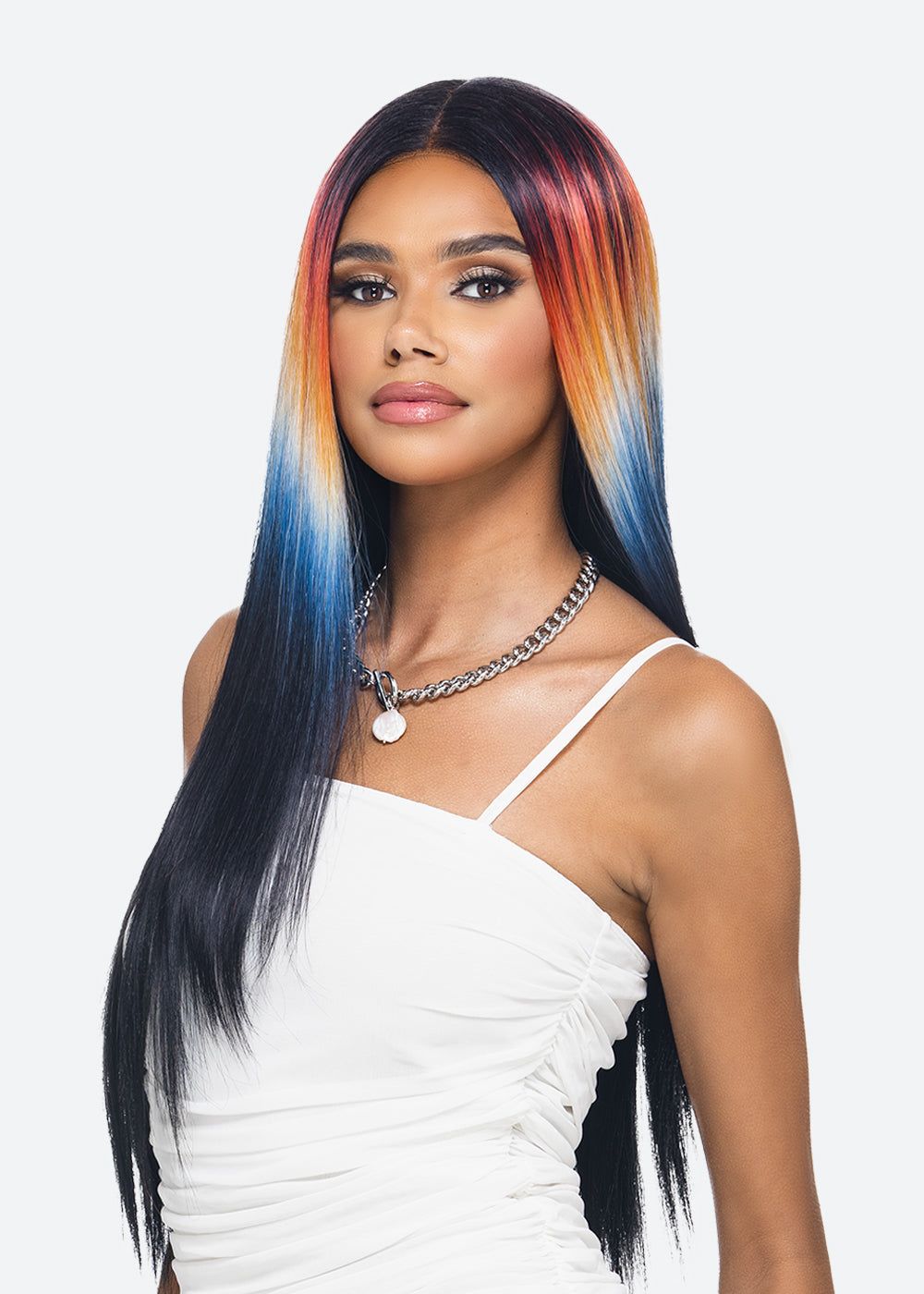 SPECTRUM