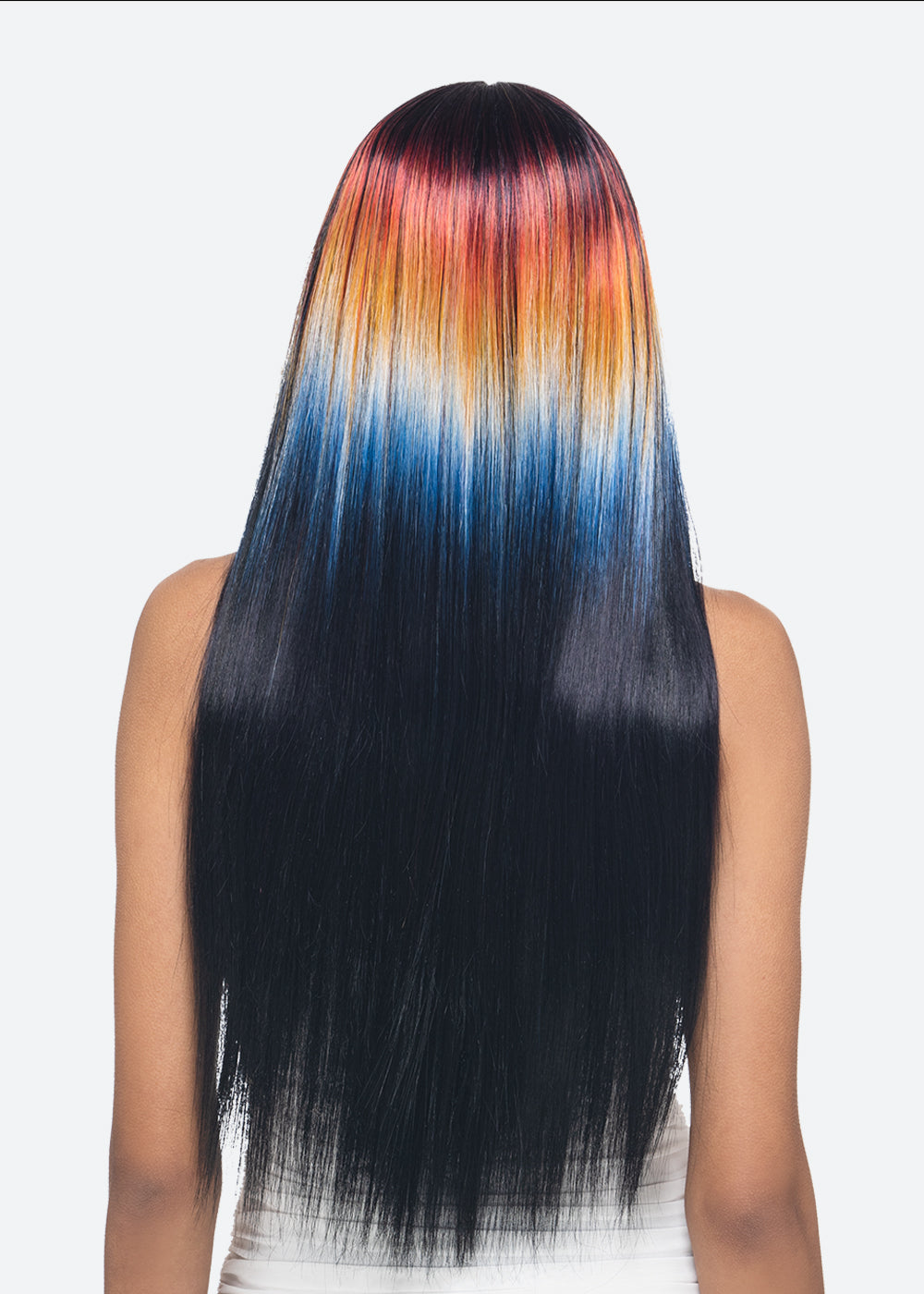 SPECTRUM