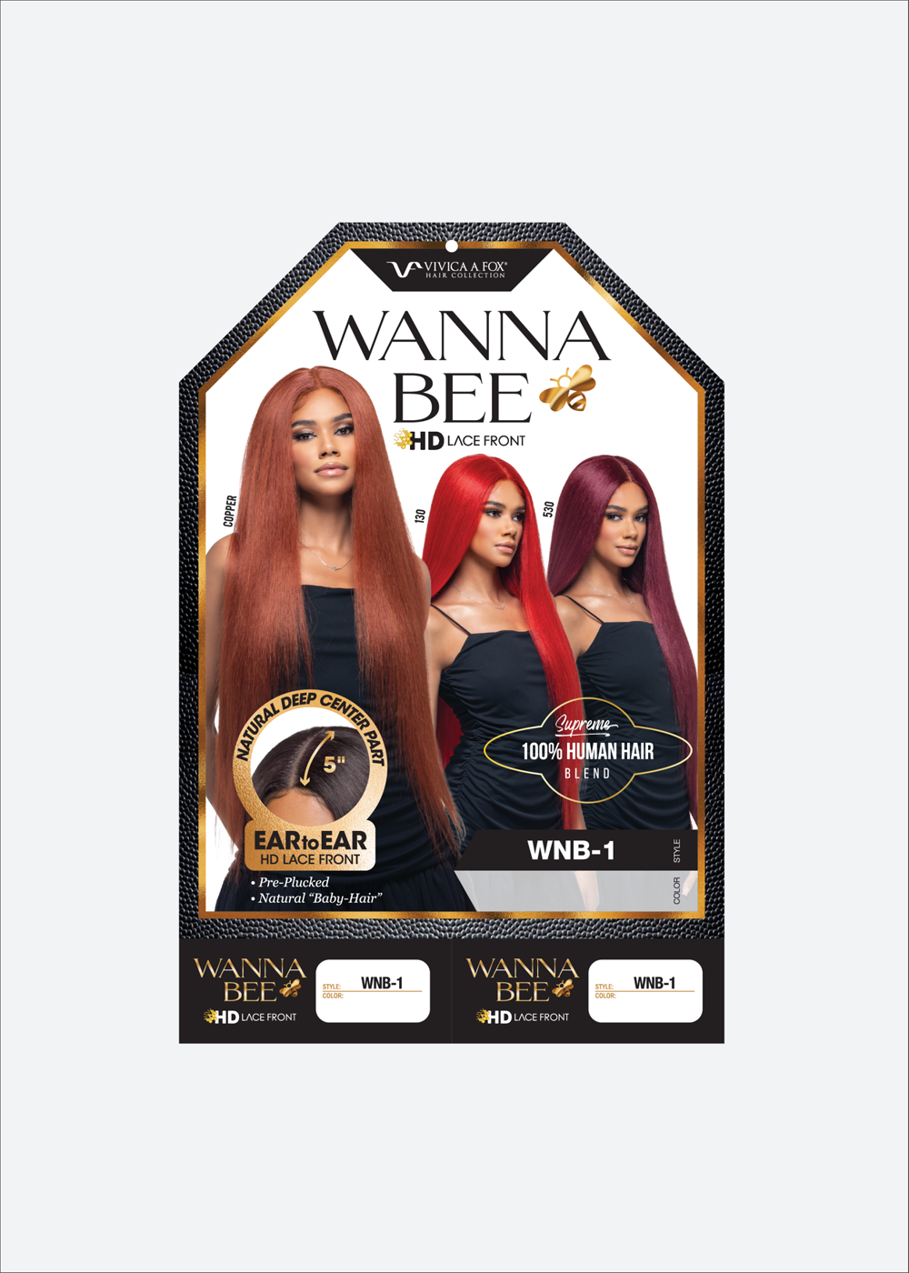 WNB-1