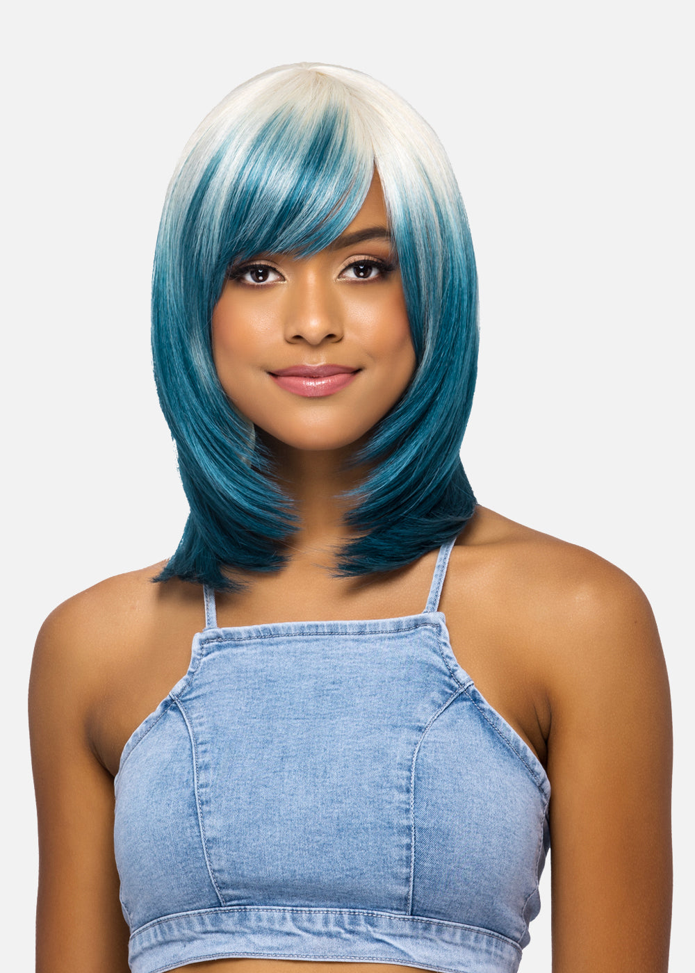 ZOE