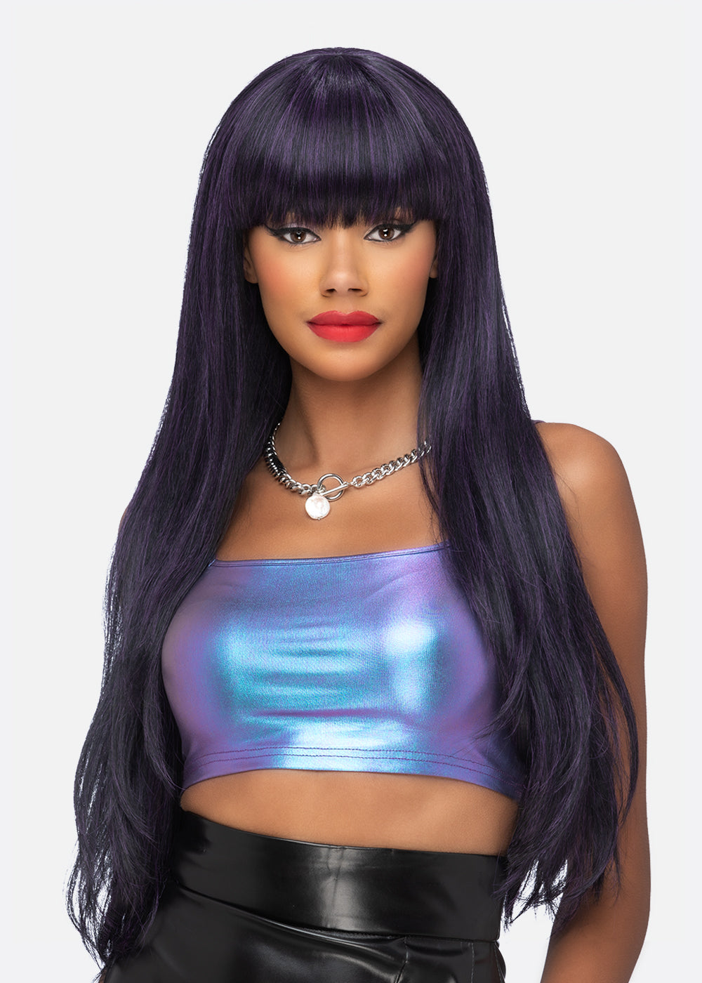 SKYLER image 0