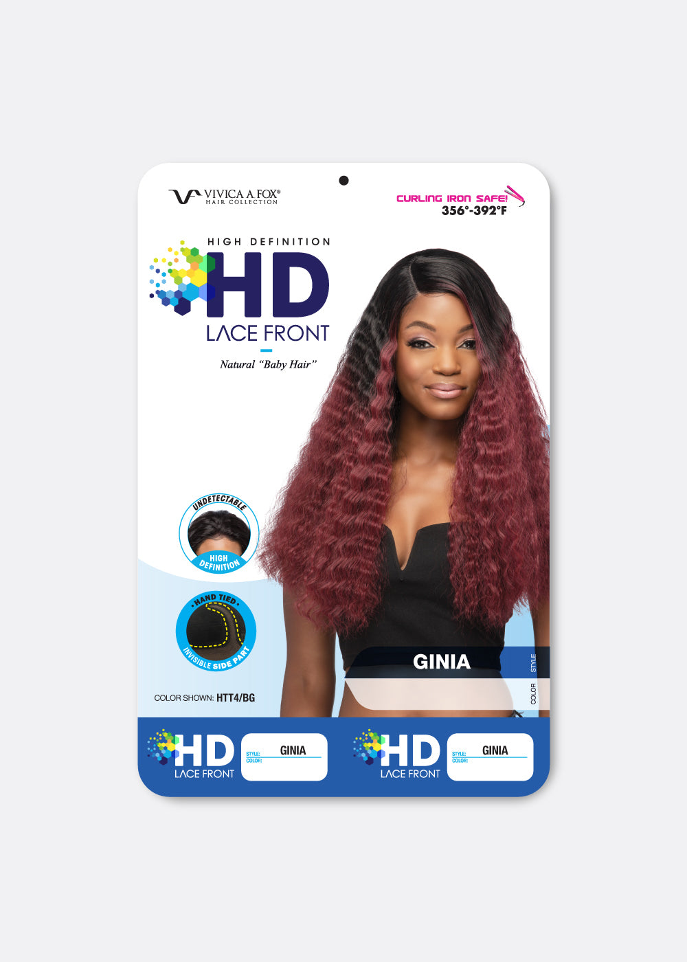 GINIA image 3