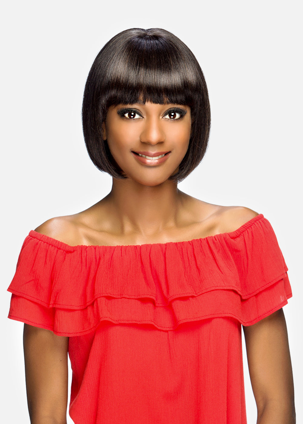 ELENA image 0