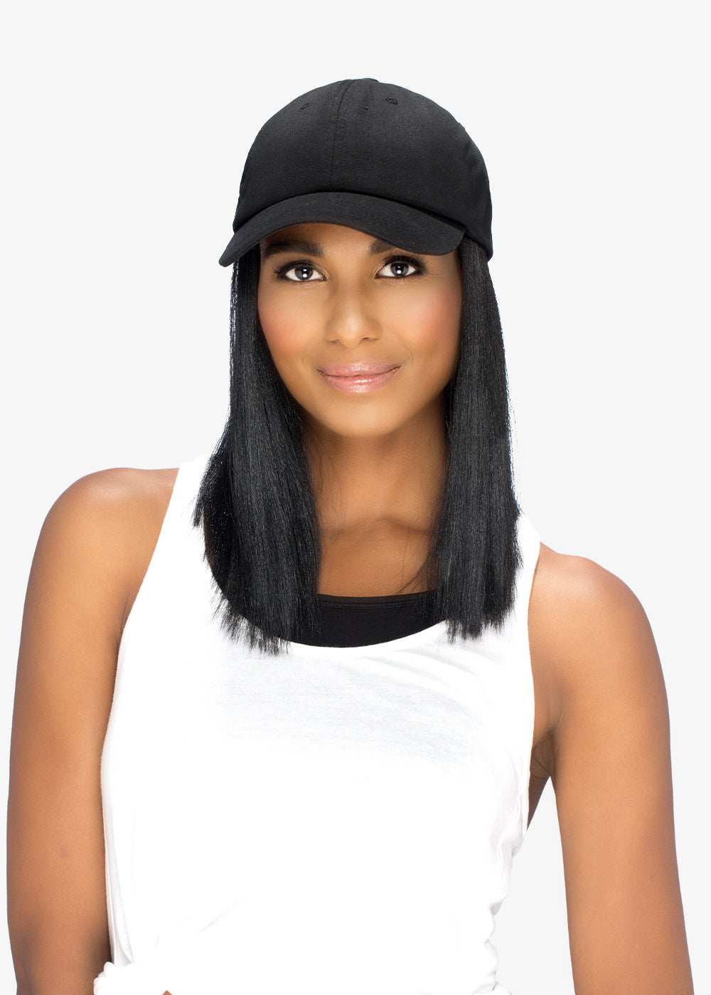 CD-TRINA image 1