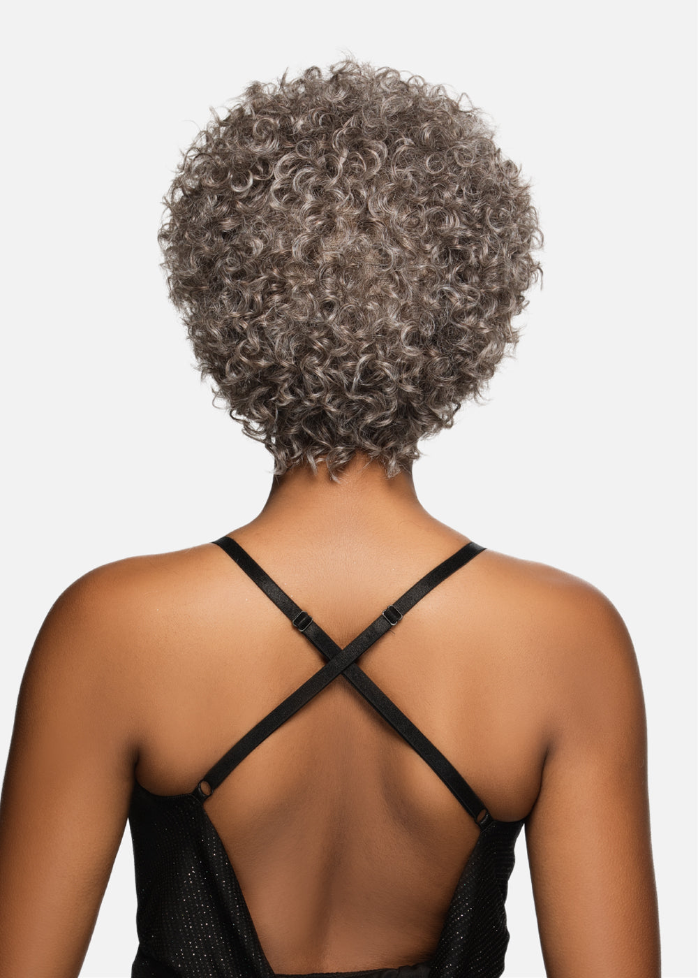 ☆完動品☆ Vivie CLIONE GEMINI – Vivica A. Fox Hair Collection