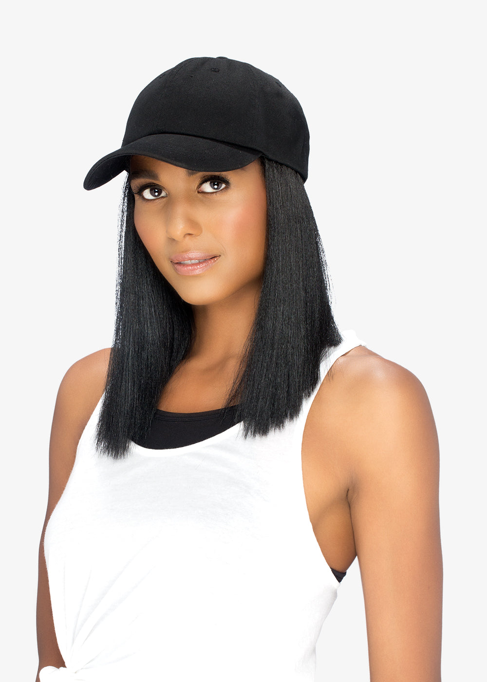 CD-TRINA image 0