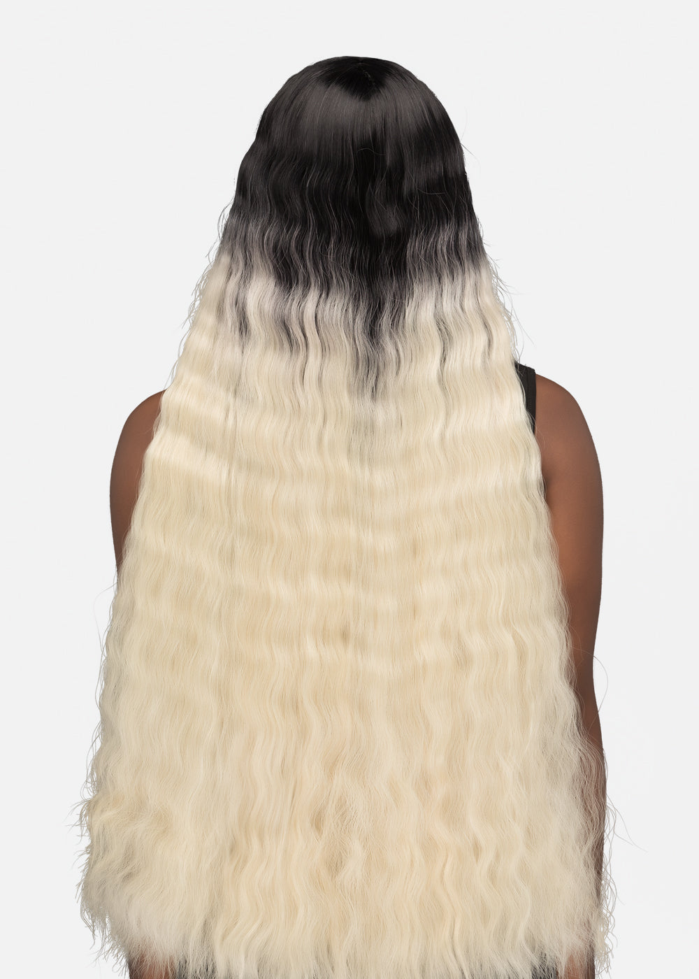 TASIA image 2