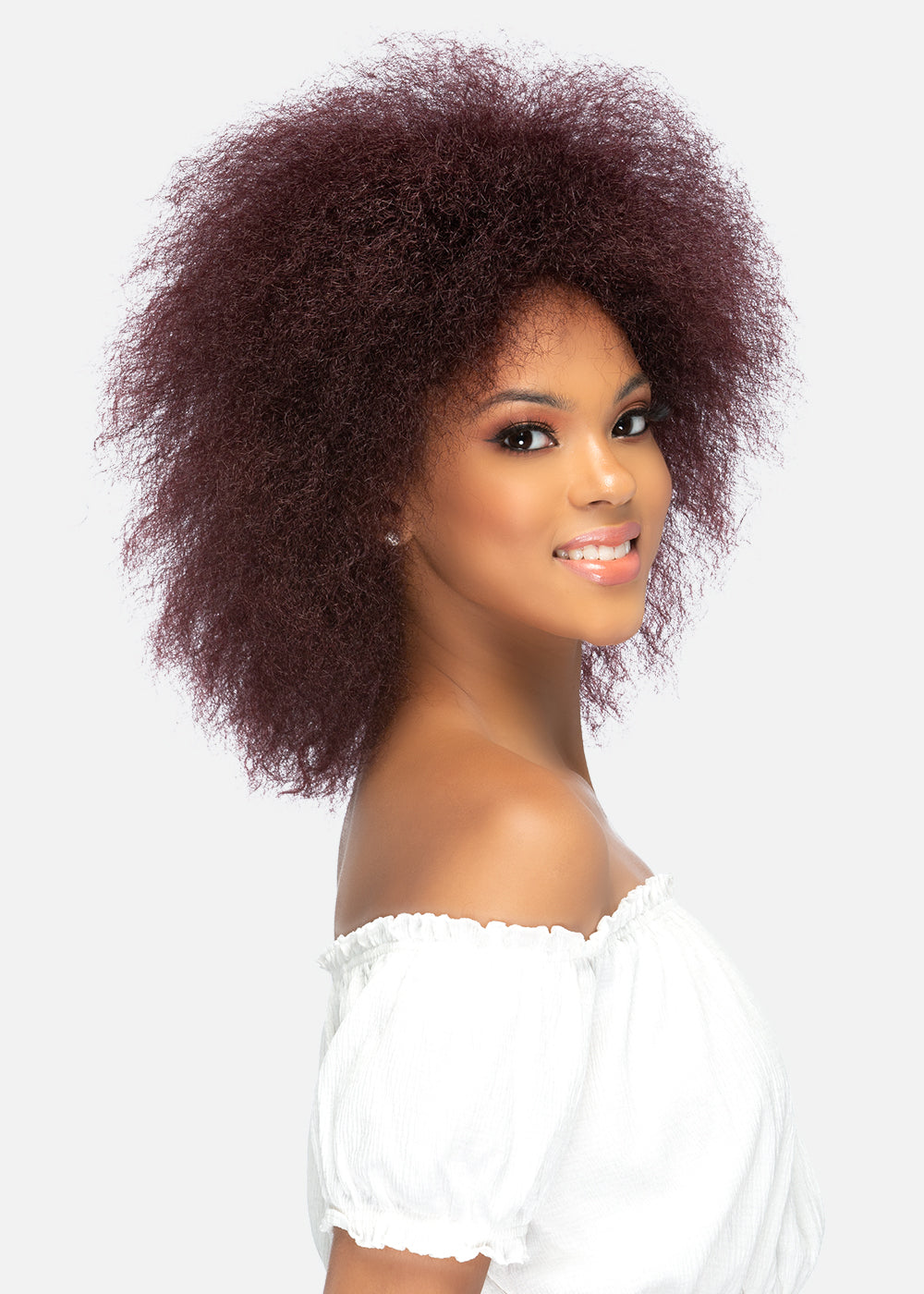 WYNTER image 1