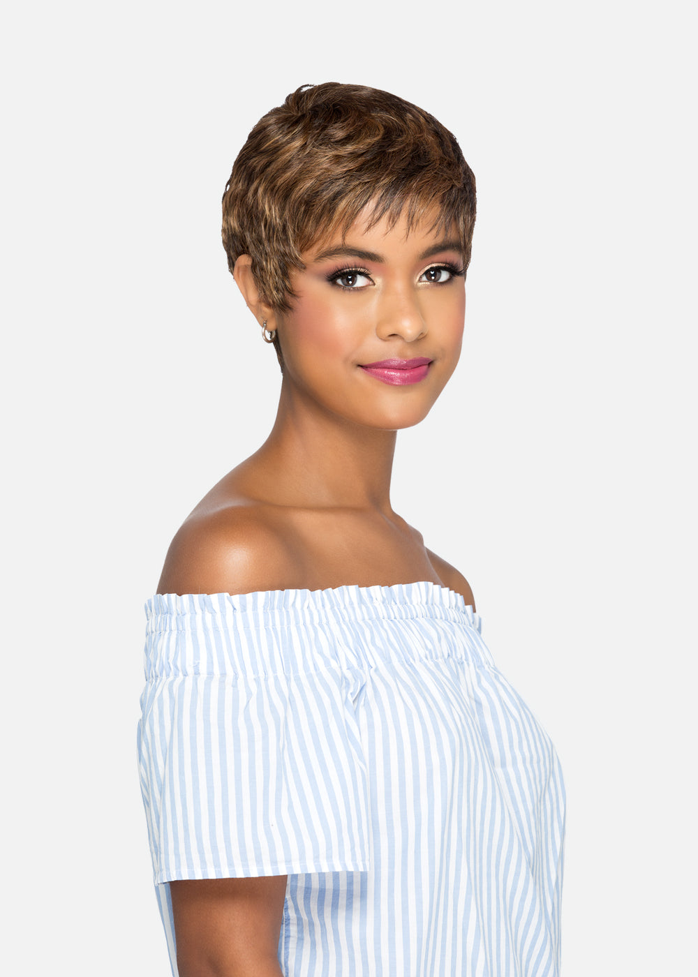 DAVIDA image 1