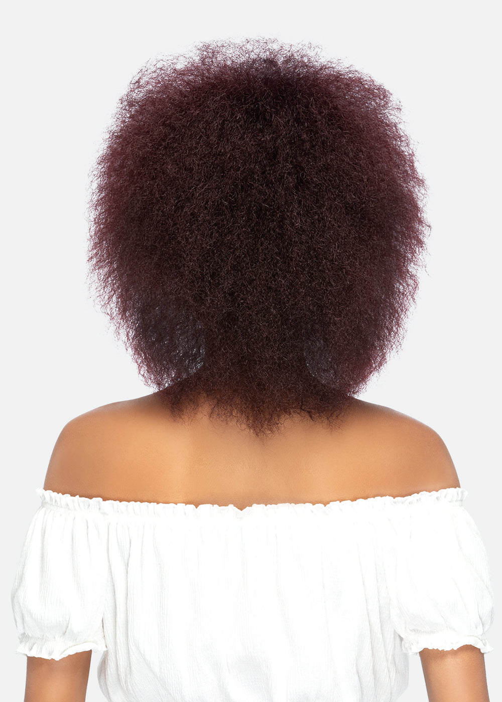 WYNTER image 2