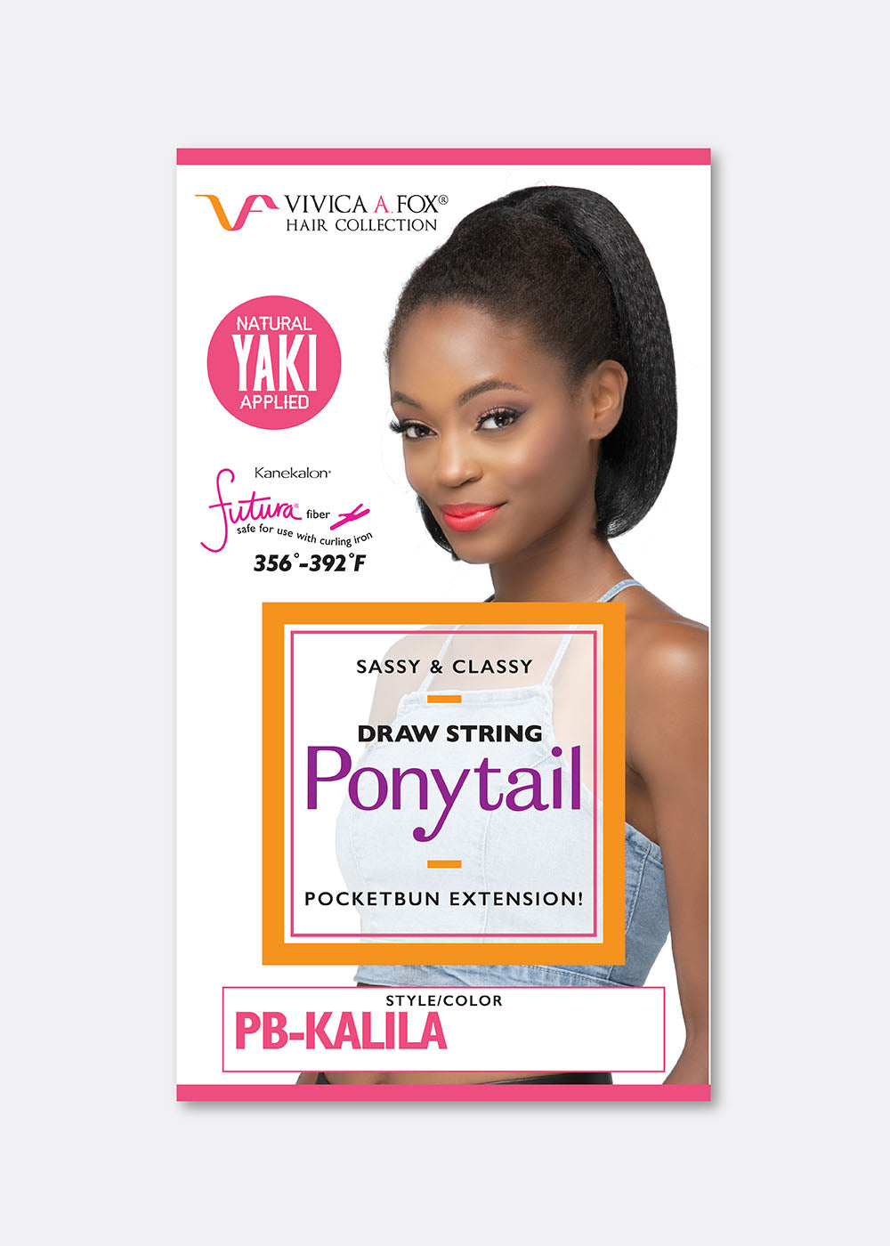 PB-KALILA image 3
