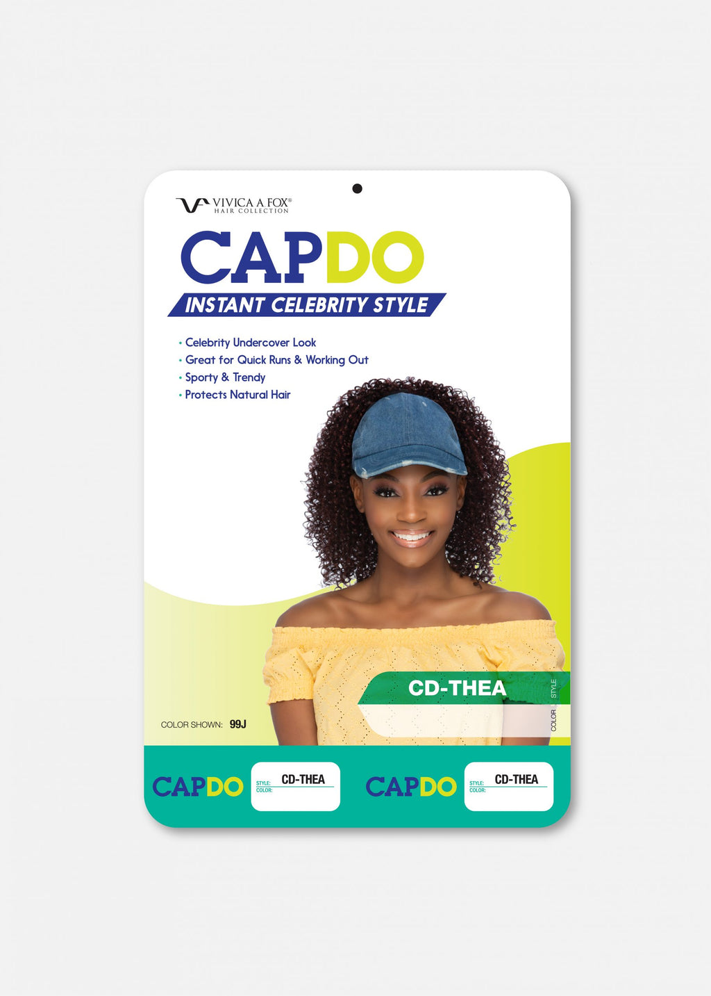 CD-THEA image 3