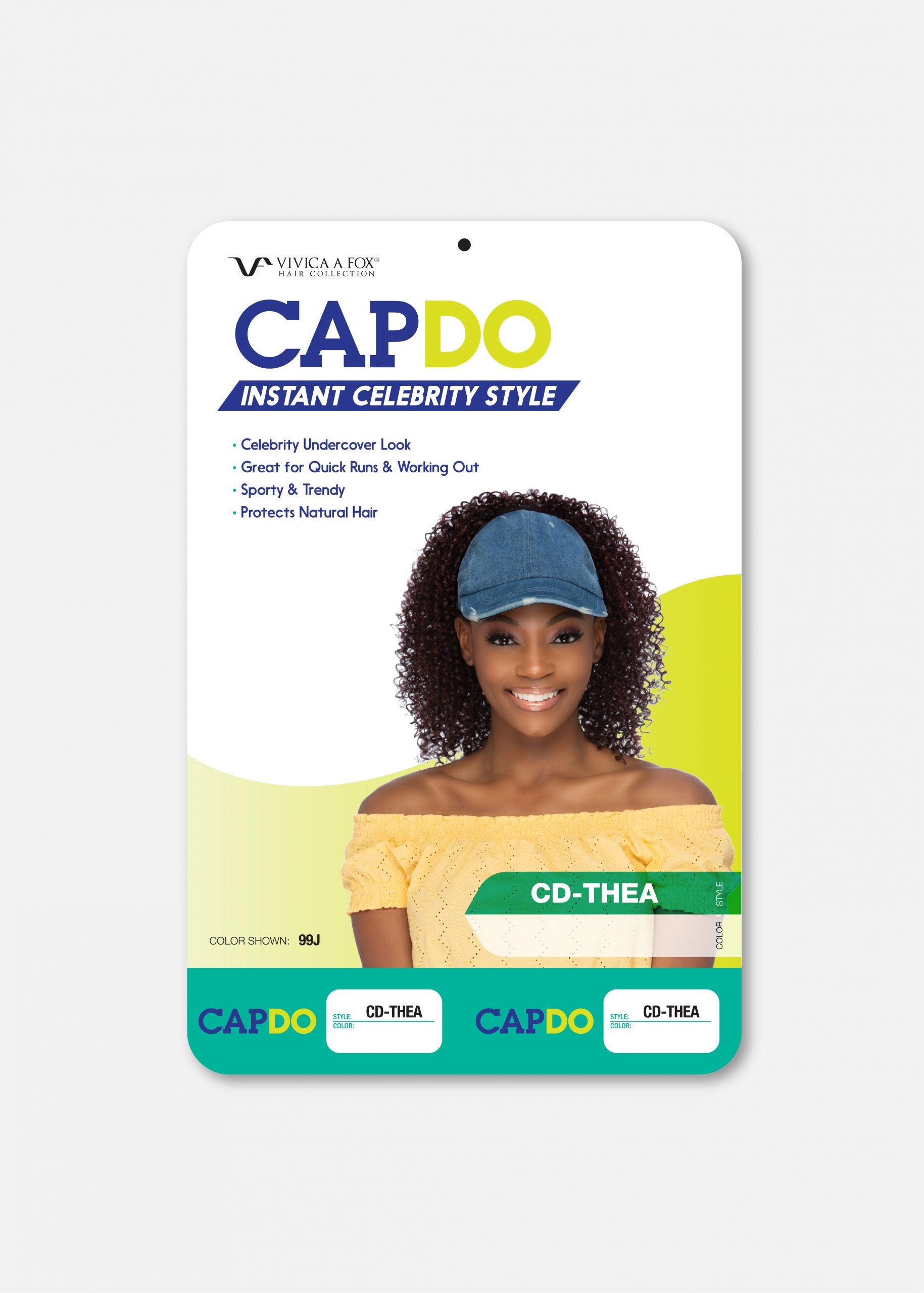 CD-THEA image 3
