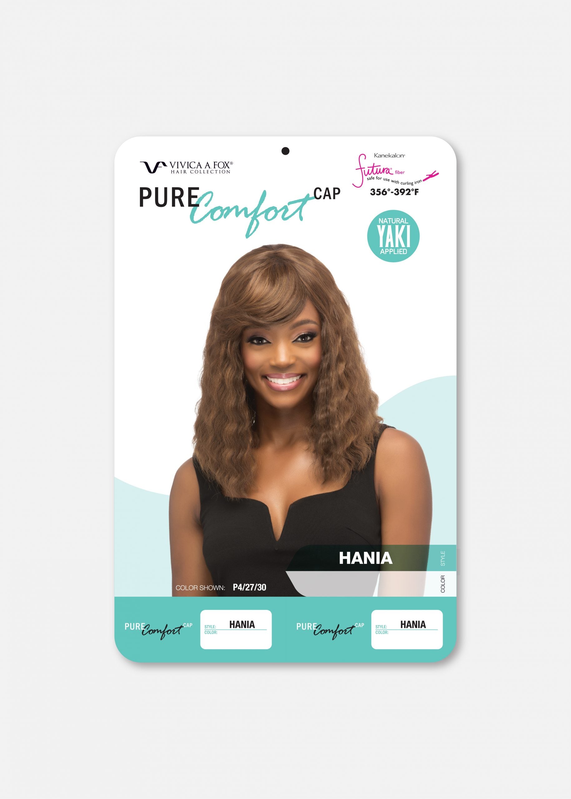 HANIA image 3