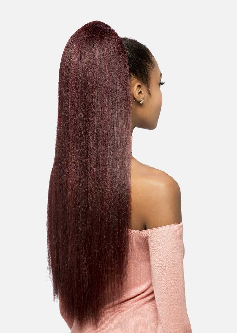 PB-ROSE image 1