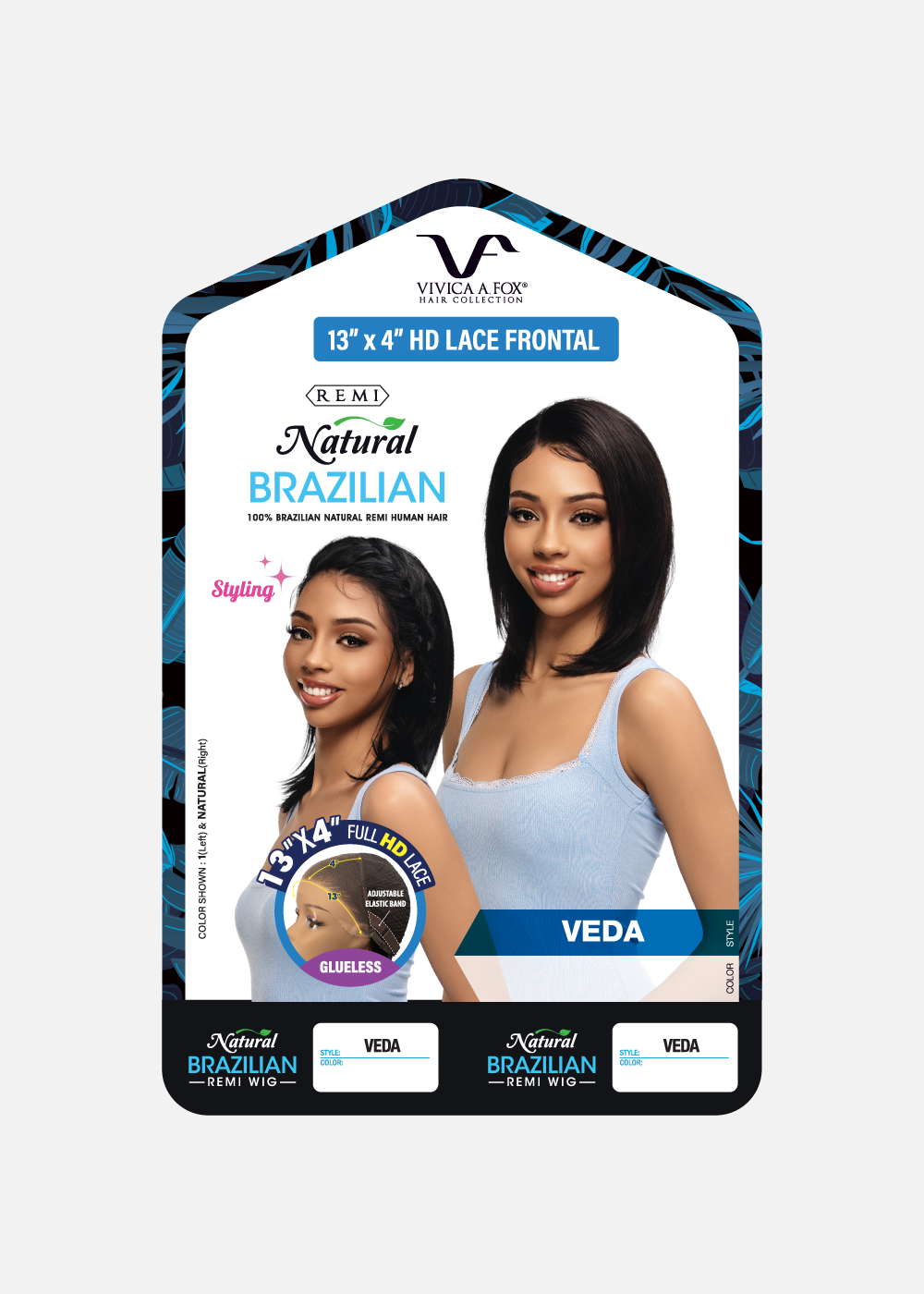 VEDA image 4