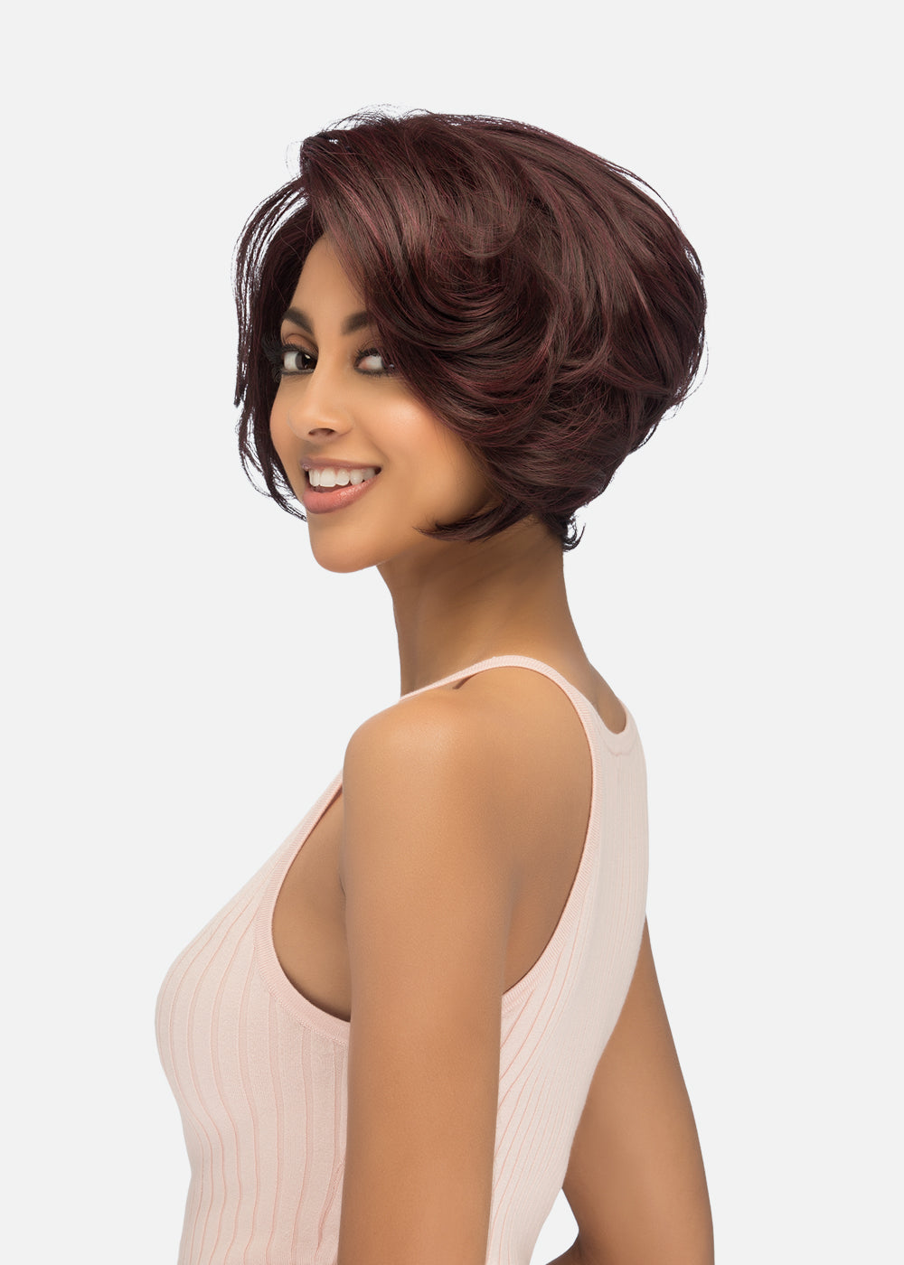 CARLY image 1